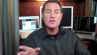 Darren Hardy - Goal Setting - 10 Year Plan