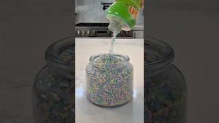 Spring Restock#olipoppartner #asmr #restock #home #clean #organization #spring #viral #shorts #fyp
