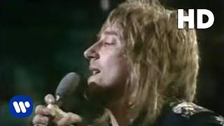 Faces - Stay With Me (Live on Sounds For Saturday, BBC, 4/1/72)