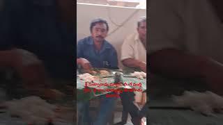 Sri bala ayyappa dondapadu Eluru.
