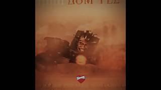 GMAN APGRADED COMING SOON!!