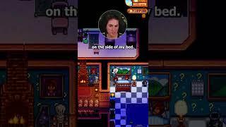 At Least You Don't Lose Money This Way #stardewvalley #funnygameplay #cozygaming #shorts