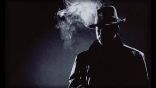 Jazz Noir | classical jazz and noir jazz (part 2)