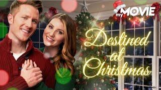 Destined at Christmas - Für Weihnachten bestimmt | WEIHNACHTEN