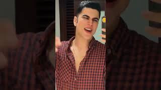 ken_doll_dubaiSmooth transition ️ #adnanzafar #kendoll #jannatmirza #viral #trending shorts #viral