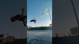 O’zbekiston #maxa3run#tashkent#toshkent#uzbekiston#uz#uzb#uzbek#parkour#freerun