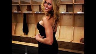 Charlotte Flair Photos Leaked Online