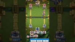 Clash royal 01