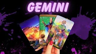 GEMINI​ Gave Me Chills🫨 !! Someone Who Put U In A Terrible Situation  Shocking Truth ​..OCTOBER