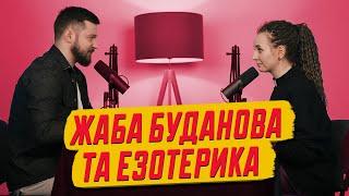 "Талібан" у Володарі Перснів, жахачки московського патріархату, расизм | подкаст АСИМЕТРІЯ