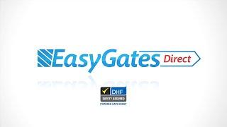 We are EasyGates