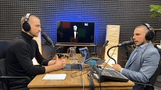 ️⭕ DIRECTO - 23 Octubre 2022 - PREGUNTAS y RESPUESTAS - MentorMen