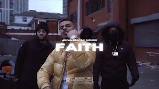 [FREE] Young Smokes x Fredo Type beat 2022 - “Faith” | Uk Rap Instrumental