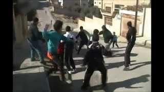 sad rad jordan harlem shake صد رد