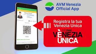 APP AVM 3