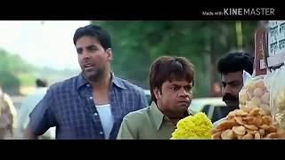 Nagpuri comedy video 720 full HD