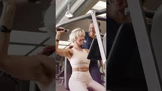 Le meilleur du sport et du bien-être à Veigy !  #sports #motivation