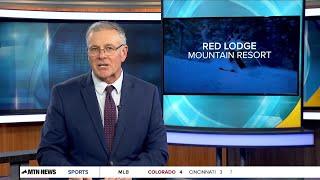 MTN 4:30 News with Russ Riesinger 3-11-25