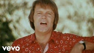 Glen Campbell - Rhinestone Cowboy