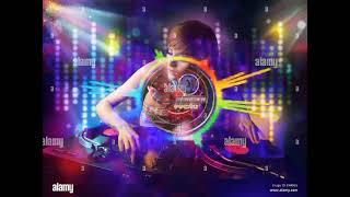 TECHNO MIX NONSTOP DISCO FLASHBACK Vol3 MASBATE MIX CLUB #nocopyrightmusic