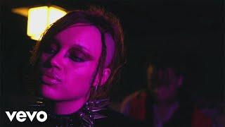 BigKlit, Trippie Redd - Beautiful (Official Music Video)