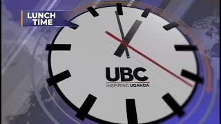 LIVE: UBC LUNCH TIME NEWS | JULY 15, 2024