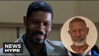 What Happened To 'Dennis Haysbert?