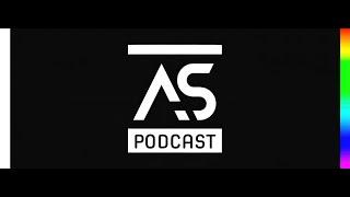 Addictive Sounds Podcast 426 (With Addictive Sounds) 08.10.2021