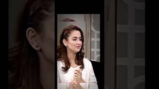 Hania amir Punjabi  #short