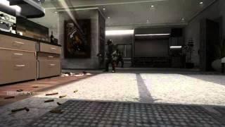 TURTLE-PM - Black Ops II Game Clip