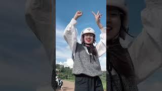 Nhạc Remix Tiktok Gây Nghiện 2025 - Bà Tân Vlog Bà lại tiếp tục làm cờ líp