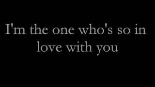 3S' (Stupid, Sadistic, and Suicidal) - Mindless Self Indulgence (Lyrics)