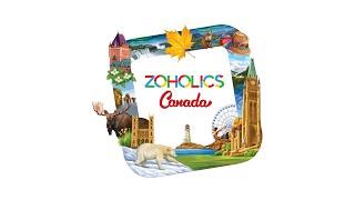 Zoholics Canada 2024: Highlights from Montreal!