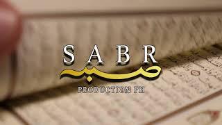 sabr