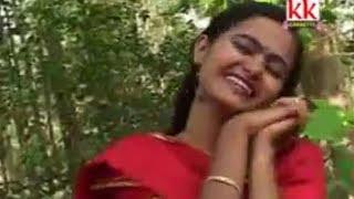 SIMA KAUSHIAK-CHHATTISGARHI SONG-LIM KE DARA LE -NEW HIT CG LOK GEET HD VIDEO 2017-AVM -STUDIO