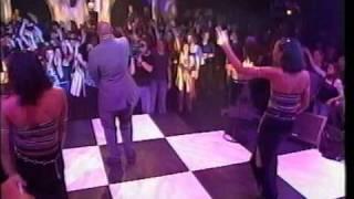 Lamar - Shine (David's Song) (Live TOTP 1998)