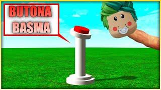 BU BUTONA BASAN PATLAR | ROBLOX DON'T PRESS THE BUTTON 4 | HAN KANAL KÜBRA NİSA