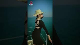 Fashion Showreel   Dubai