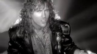 Winger - Miles Away (Official Music Video)