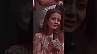 FUNNY  COMEDY VIDEO  #KD4 MONU VLOGS