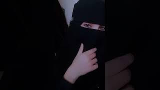 Agar Tum Na Suno Ge to Mera Khoon Sune