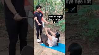 Azad Physical Academy Saket Delhi 9870126065#fatloss#training#personaltrainer#shorts