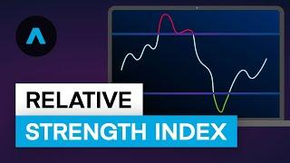 What's the Relative Strength Index (RSI)