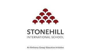 Stonehill International School - Boarding