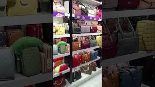 Stylo fancy purs & ladies bag sale 51% / stylo bags and fancy clutches