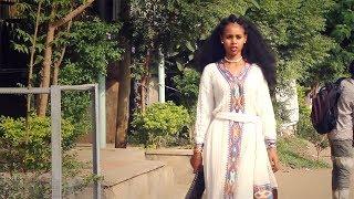 Mati Tade - Rekibeya / New Ethiopian Tigrigna Music 2019 (Official Video)