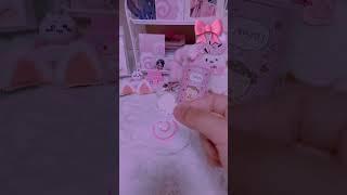 이번엔 스웨덴 젤리를 만들어 보았어요#렝뿌#동생이추천해줌