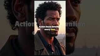 #motivation #motiationalspeech #quotes #denzelwashington #motivationalquotes #famousquotes #inspira