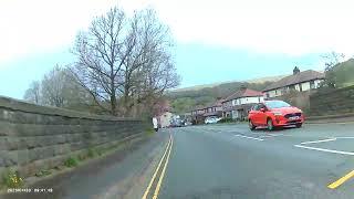 The Endurance Hub first Sunday social 30th April 2023 7
