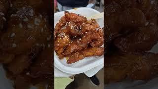 #christmas #2024 #trending #viralvideo #foodie #vlog #serampore #foodfestival